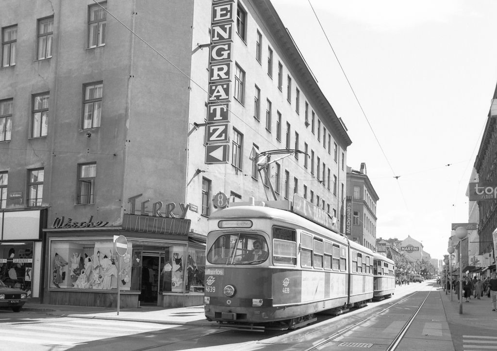 4639 c3 Linie 8 Meidlingerhauptstr1